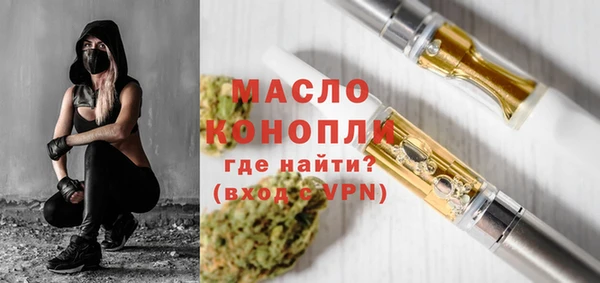 дживик Новодвинск