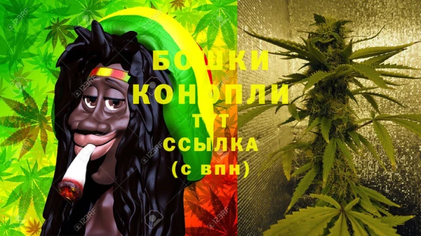 дживик Новодвинск