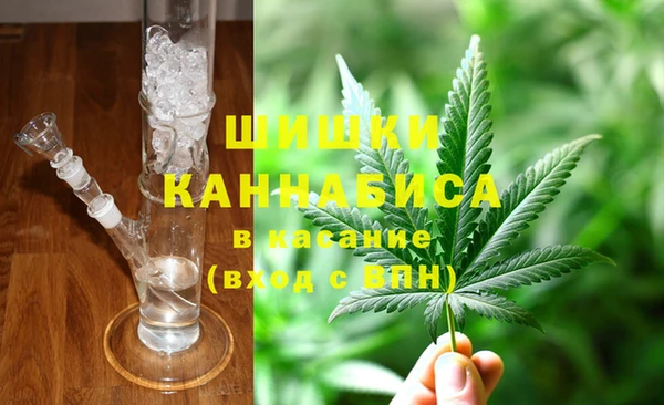 дживик Новодвинск
