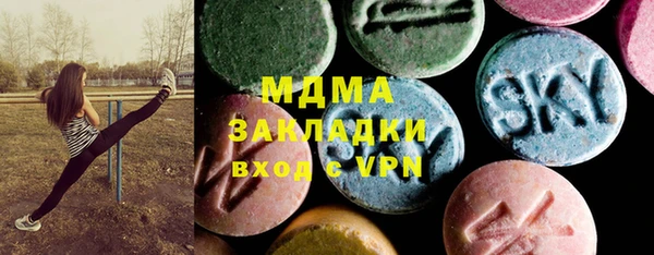 марки nbome Нея