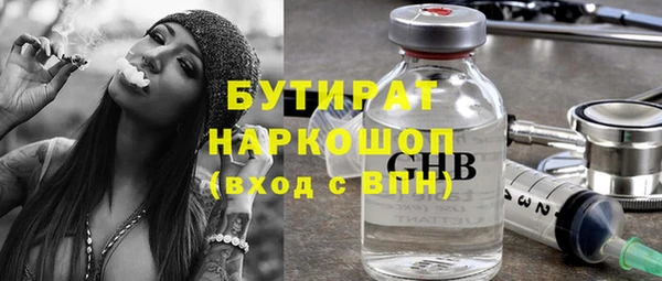 марки nbome Нея