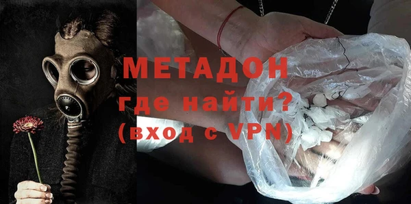 марки nbome Нея