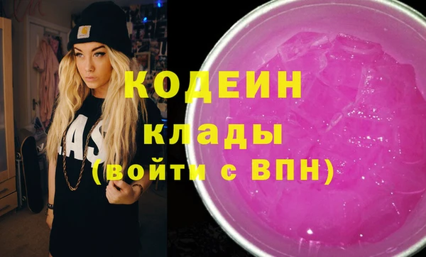 марки nbome Нея