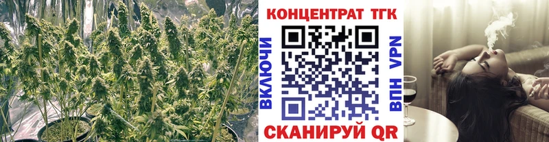 Дистиллят ТГК концентрат  где найти наркотики  Ряжск 